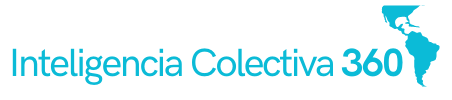 Logo IC360 Turqueza transp