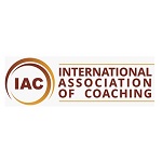 Logo IAC horizontal 150x150